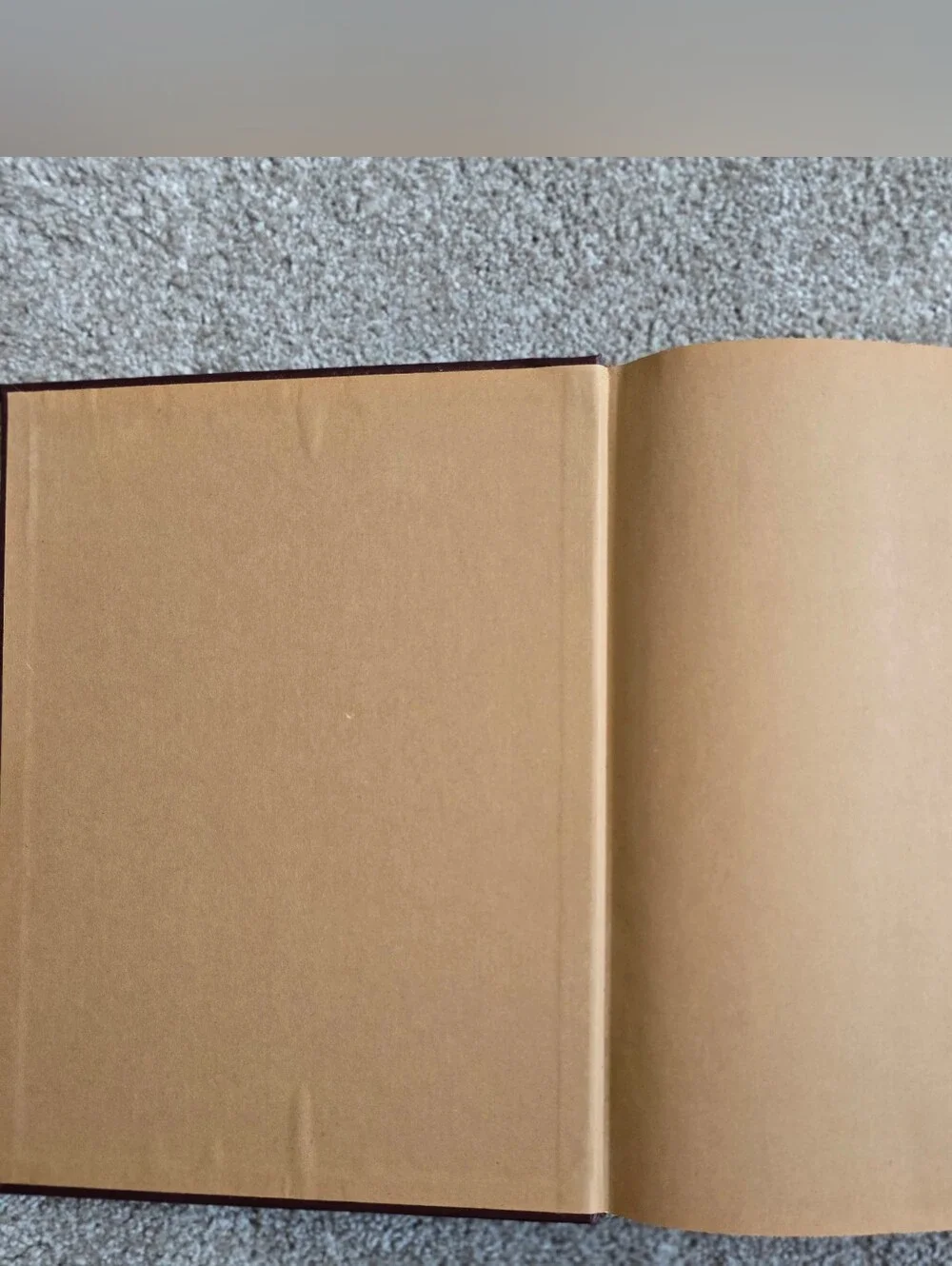 N/A macmillan illustrated